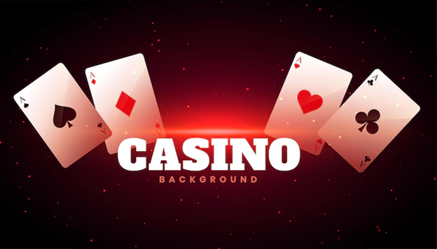 Comparing Land-Based Casinos Vs Online Casinos
